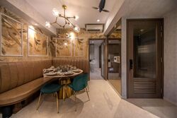 Seaside Residences (D15), Apartment #618056311